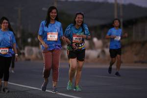 BIB: 9177, 9178, 8584
                            <button type="button" onclick="openModal(3134428)" class="btn btn-primary btn-sm float-right btn-popup" data-toggle="modal" data-target=".modal-high-quality">
                        <i class="fas fa-shopping-cart"></i> Add to Cart
                    </button>
                                            <button type="button" onclick="isThisMe(3134428, true)" class="btn btn-success btn-sm float-right btn-popup btn-isme hidden" data-toggle="tooltip" data-placement="bottom" title="นี่คือรูปของคุณใช่ไหม คลิกที่นี่เพื่อเอาเข้าอัลบั้ม">
                        <i class="fas fa-plus"></i> Add to album
                    </button>
                    <button type="button" onclick="isThisMe(3134428, false)" class="btn btn-warning btn-sm float-right btn-popup btn-isnotme hidden">
                        <i class="fas fa-ban"></i> Remove from album
                    </button>